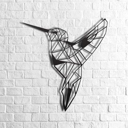 CUADROS DE MADERA "MDF" VARIOS DISEÑOS EN COLORES MATE´ DIMENSIONES; 50cm x 60cm