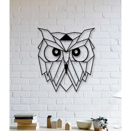 CUADROS DE MADERA "MDF" VARIOS DISEÑOS EN COLORES MATE´ DIMENSIONES; 50cm x 60cm