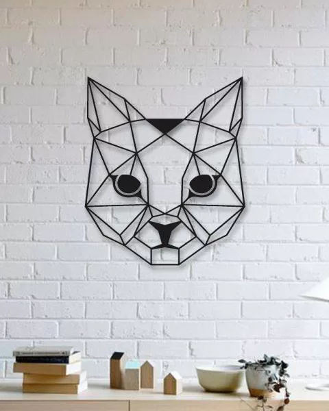 CUADROS DE MADERA "MDF" VARIOS DISEÑOS EN COLORES MATE´ DIMENSIONES; 50cm x 60cm 