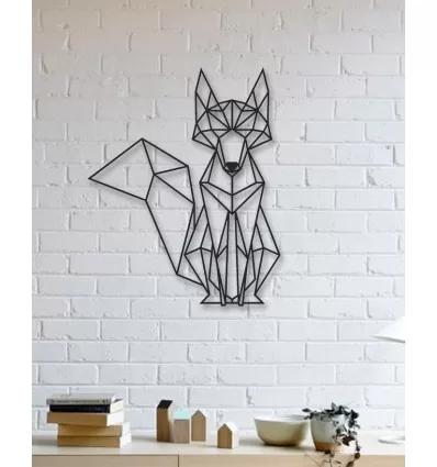 CUADROS DE MADERA "MDF" VARIOS DISEÑOS EN COLORES MATE´ DIMENSIONES; 50cm x 60cm