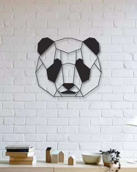 CUADROS DE MADERA "MDF" VARIOS DISEÑOS EN COLORES MATE´ DIMENSIONES; 50cm x 60cm
