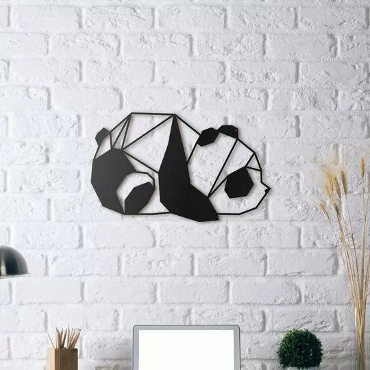 CUADROS DE MADERA "MDF" VARIOS DISEÑOS EN COLORES MATE´ DIMENSIONES; 50cm x 60cm