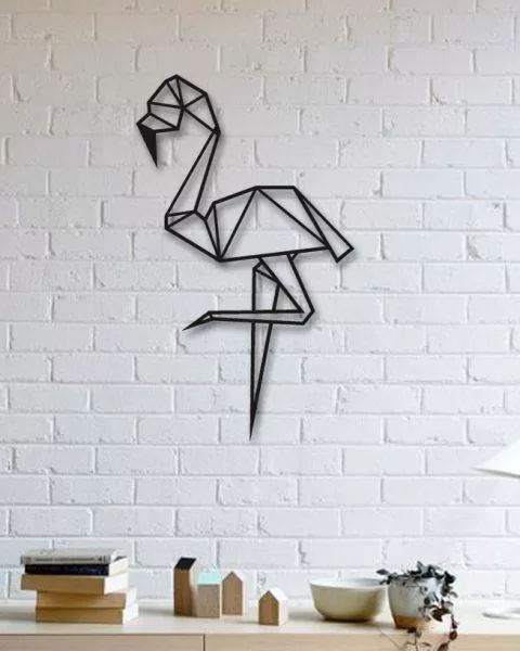 CUADROS DE MADERA "MDF" VARIOS DISEÑOS EN COLORES MATE´ DIMENSIONES; 50cm x 60cm