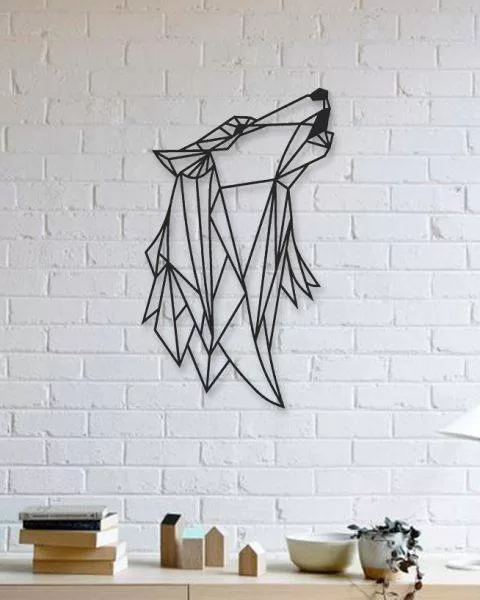CUADROS DE MADERA "MDF" VARIOS DISEÑOS EN COLORES MATE´ DIMENSIONES; 50cm x 60cm